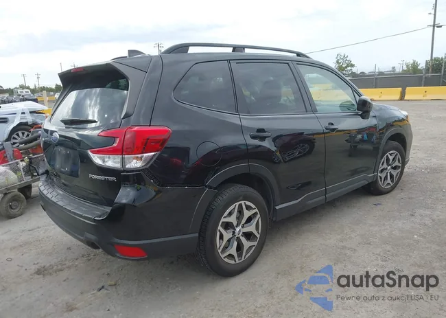 JF2SKAJC8MH537080: 43263628