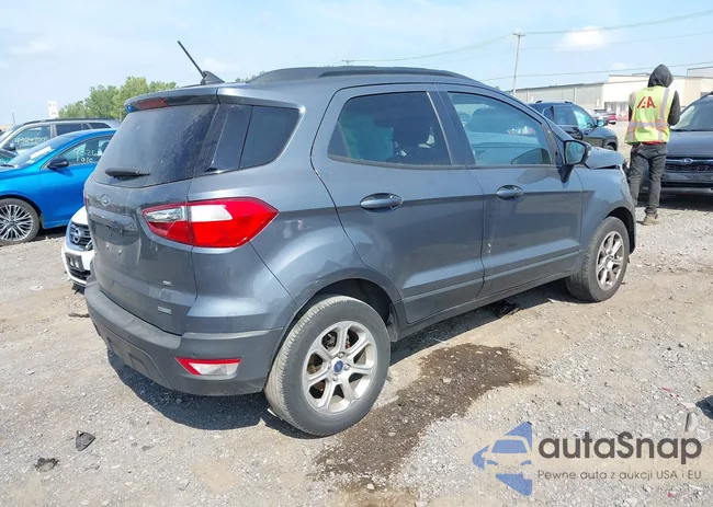 MAJ3S2GE8LC338243: 43263633