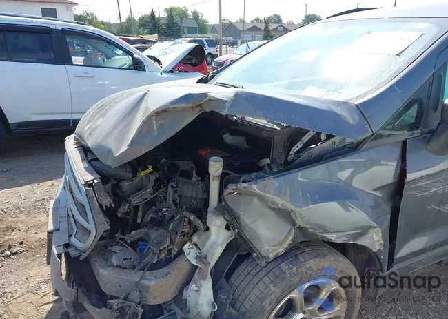 MAJ3S2GE8LC338243: 43263633