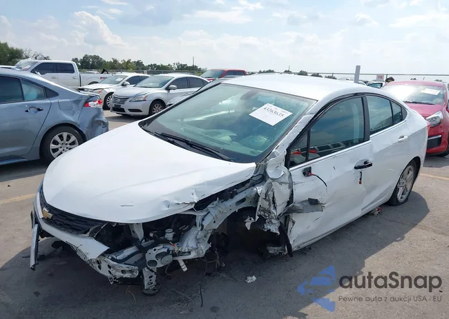 1G1BE5SM0H7228566: 43263635