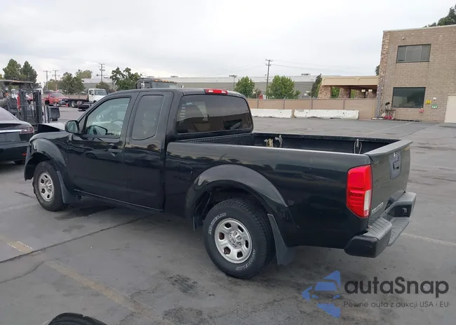 1N6BD0CT8HN739728: 43263640