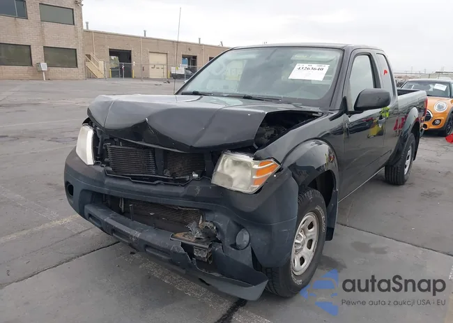 1N6BD0CT8HN739728: 43263640