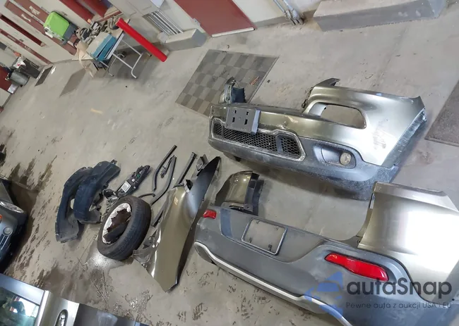 1C4PJLDS1EW261408: 43263641