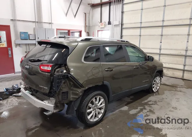 1C4PJLDS1EW261408: 43263641