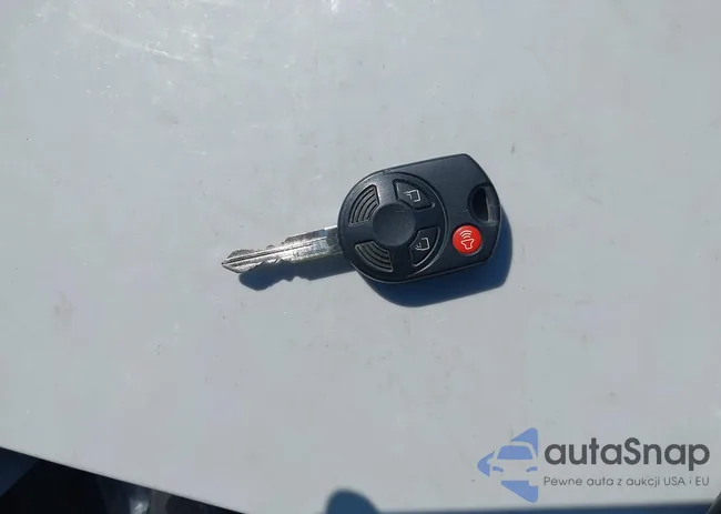 2FMDK3KC4ABA52425: 43263650