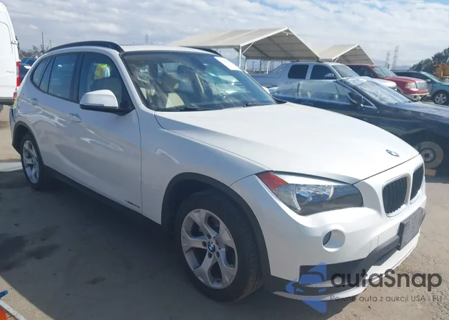 WBAVM1C56FV498737: 43263651