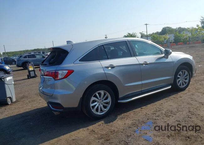 5J8TB4H39HL038352: 43263662