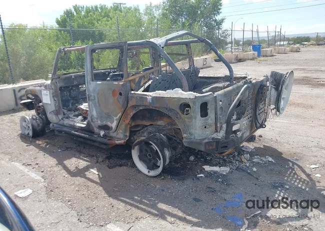 1C4BJWEG3FL620377: 43263668