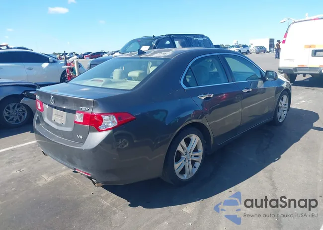 JH4CU4F69AC001702: 43263670