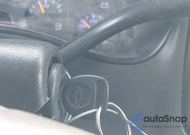 2GCEC13T751140812: 43263673