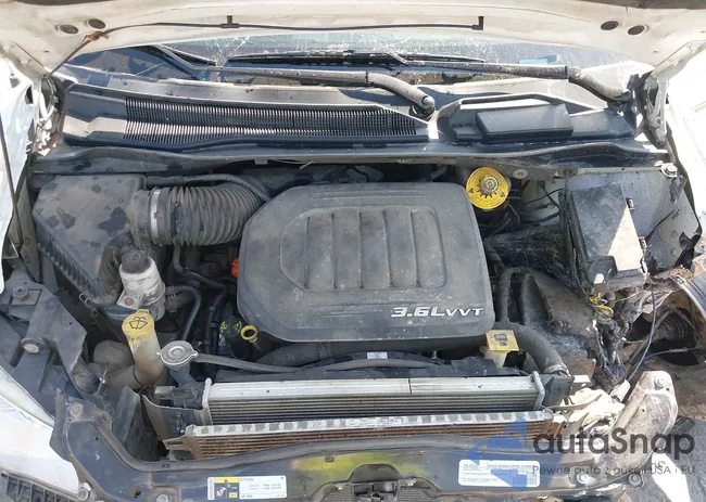 2C4RC1CG2FR656194: 43263676