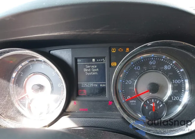 2C4RC1CG2FR656194: 43263676