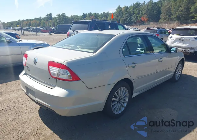 3MEHM08Z18R632848: 43263688