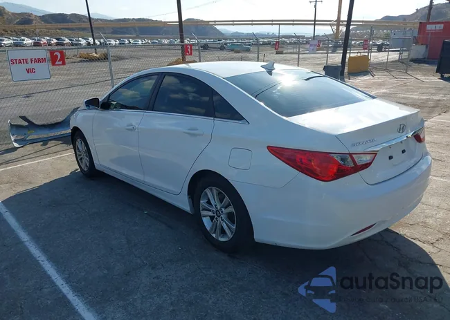 5NPEB4AC9BH194114: 43263689