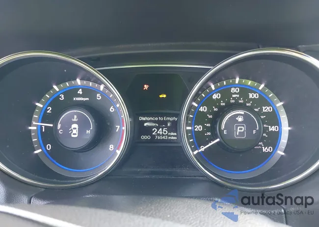 5NPEB4AC9BH194114: 43263689