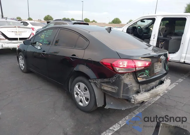 3KPFK4A75HE124792: 43263694