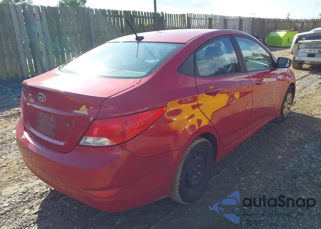 KMHCT4AE1HU213934: 43263697