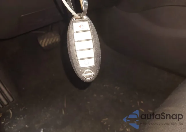 1N4BL4DV1RN347551: 43263704