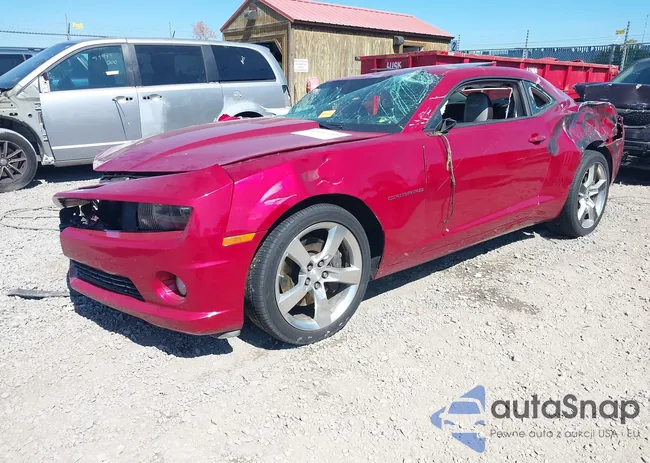 2G1FK1EJ2D9167461: 43263709