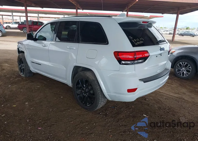 1C4RJEAG9LC203470: 43263713