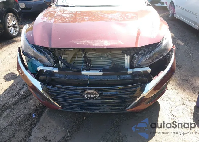 1N4BL4DV7SN365803: 43263715