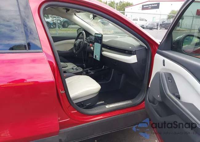 3FMTK3R72MMA28616: 43263718