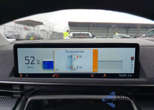 3FMTK3R72MMA28616: 43263718