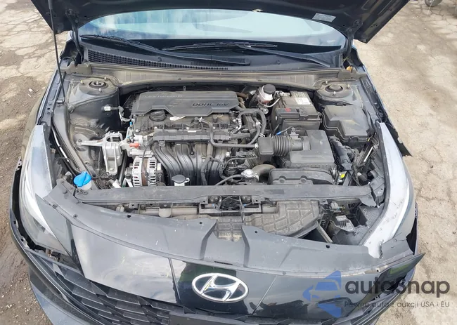 5NPLM4AG4MH012147: 43263729