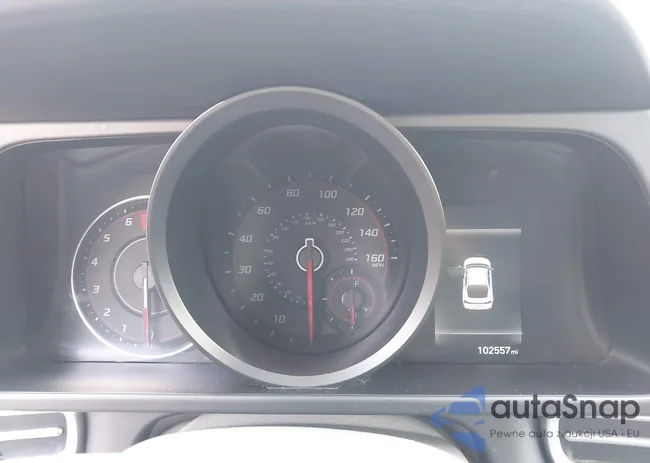 5NPLM4AG4MH012147: 43263729