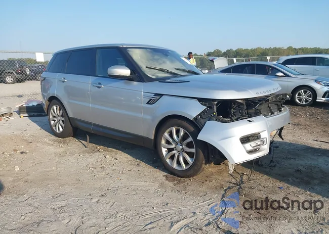 SALWR2KF3GA550657: 43263733