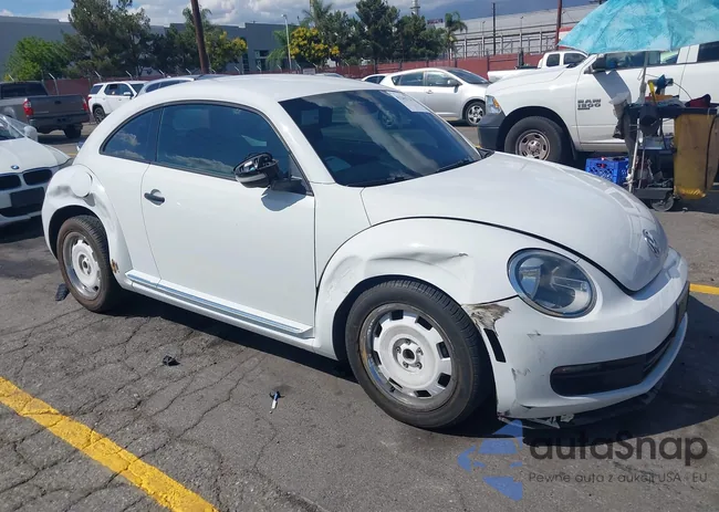 3VWF17AT0FM648031: 43263734