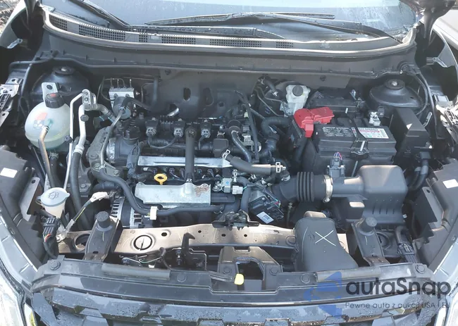 3N1CP5DV2PL575163: 43263736