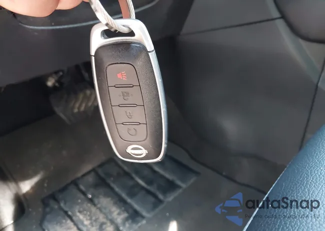 3N1CP5DV2PL575163: 43263736