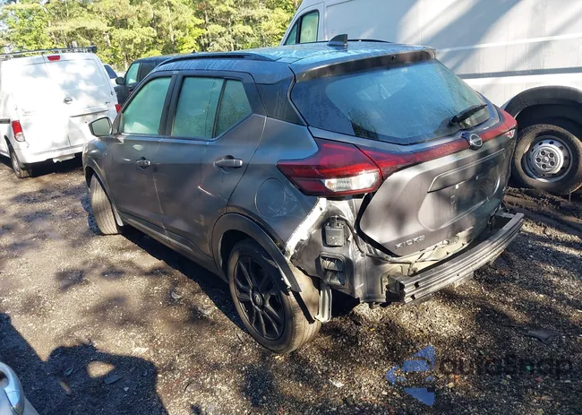 3N1CP5DV2PL575163: 43263736