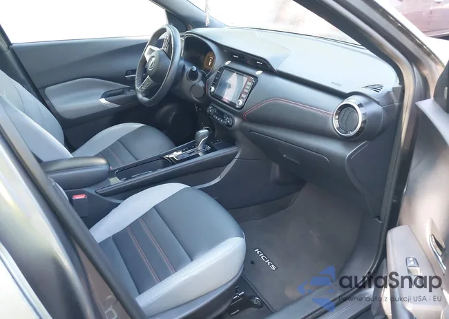 3N1CP5DV2PL575163: 43263736