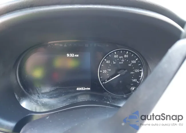 3N1CP5DV2PL575163: 43263736