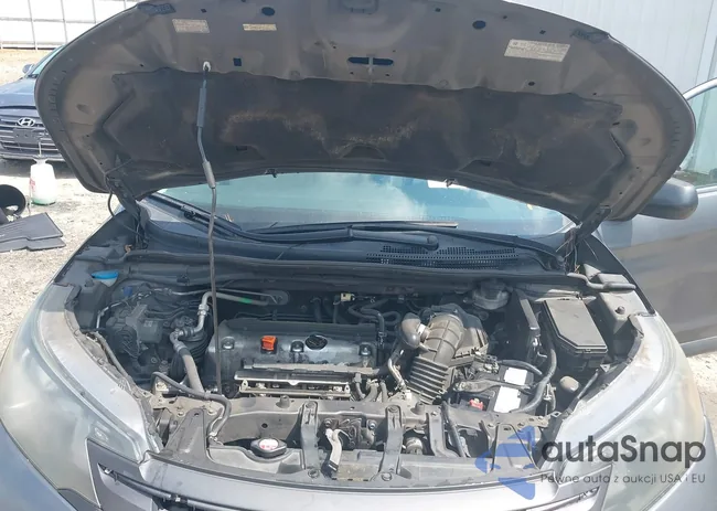 5J6RM3H73CL037913: 43263737