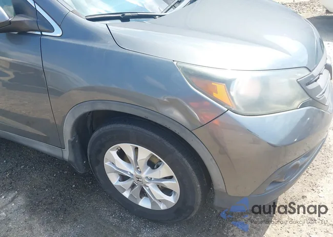 5J6RM3H73CL037913: 43263737