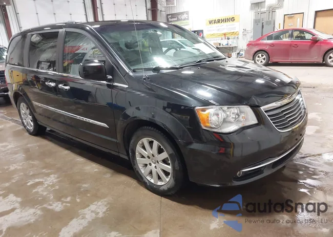 2C4RC1BG1GR247431: 43263742