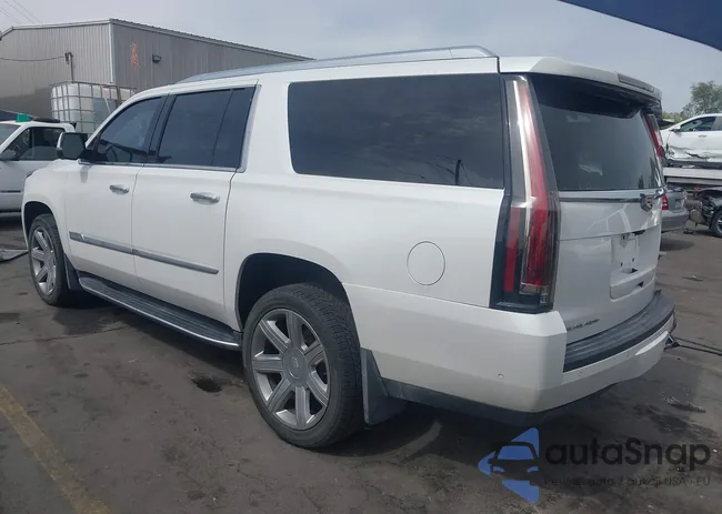 1GYS4JKJ0LR120027: 43263743