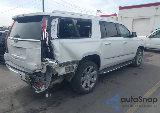 1GYS4JKJ0LR120027: 43263743