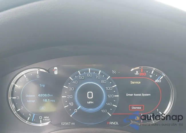 1GYS4JKJ0LR120027: 43263743