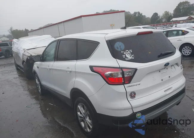 1FMCU0GD3HUD51415: 43263751