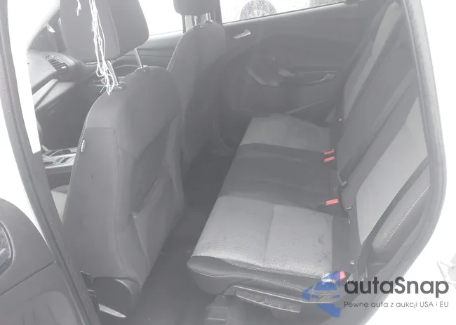 1FMCU0GD3HUD51415: 43263751