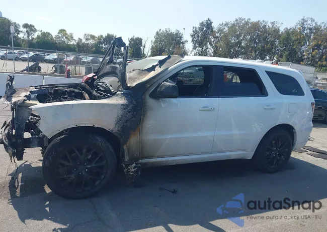 1C4RDJAG0GC455985: 43263752