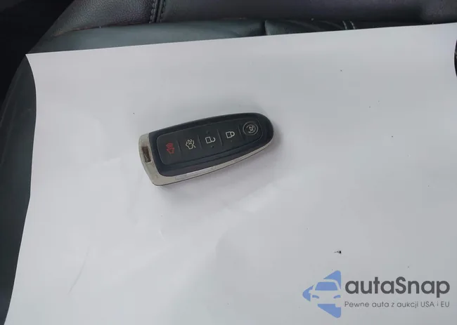 1FMCU9JD9HUB78027: 43263755