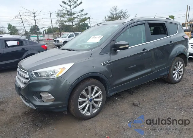 1FMCU9JD9HUB78027: 43263755