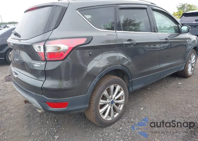 1FMCU9JD9HUB78027: 43263755