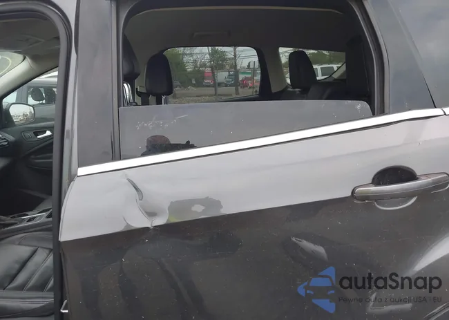 1FMCU9JD9HUB78027: 43263755