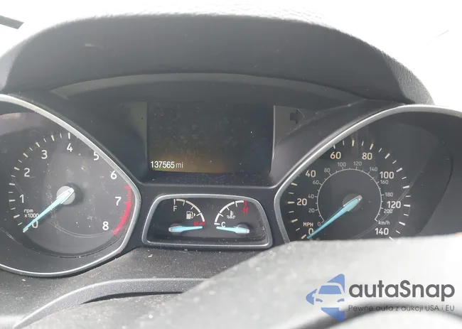 1FMCU9JD9HUB78027: 43263755